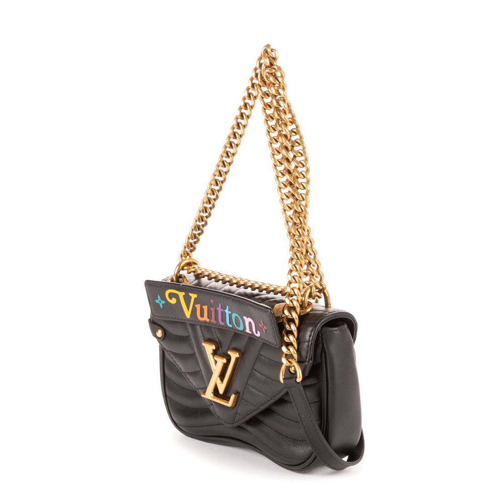 Louis Vuitton New Wave - Picture 2 of 11